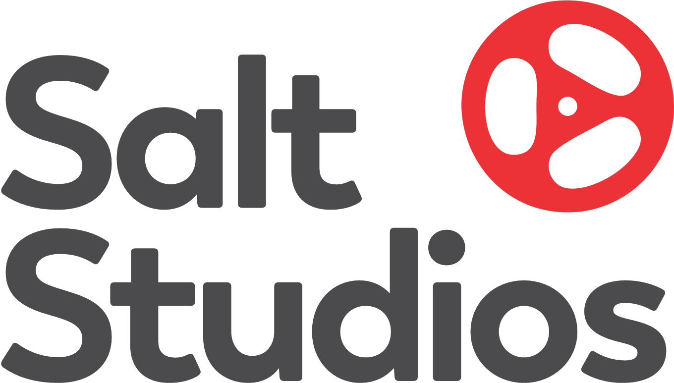 Salt Studios HQ